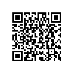 GRM033R70J472KA01D QRCode