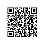 GRM033R71A103MA01J QRCode