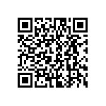 GRM033R71A122KA01D QRCode