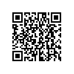 GRM033R71A332JA01D QRCode