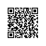 GRM033R71A472KA01J QRCode