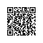 GRM033R71C103KE14D QRCode