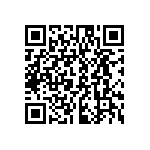 GRM033R71C331KA01D QRCode