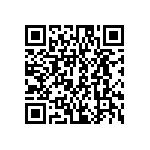 GRM033R71E103KE14D QRCode