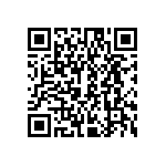 GRM033R71E222KA12J QRCode