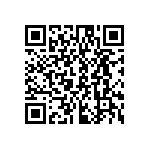 GRM033R71E331KA01J QRCode