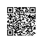 GRM033R71E561KA01D QRCode