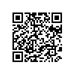 GRM033R71H102KA12J QRCode