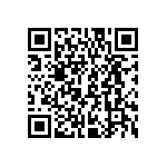 GRM152D70G224KE15D QRCode