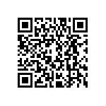 GRM152R60J224ME19D QRCode