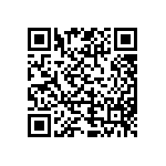 GRM1535C1H180JDD5D QRCode