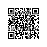 GRM1535C1H270JDD5D QRCode