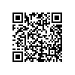 GRM1535C1H2R0CDD5D QRCode