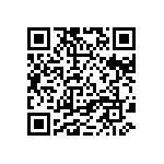 GRM1535C1H330JDD5D QRCode