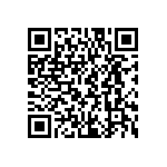 GRM153D80G105ME95D QRCode