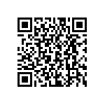 GRM1555C1E101JA01D QRCode