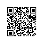 GRM1555C1E110JA01D QRCode