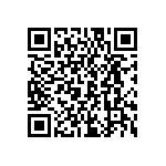 GRM1555C1E111JA01D QRCode