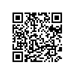 GRM1555C1E120JZ01D QRCode