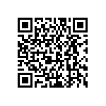 GRM1555C1E180JZ01D QRCode