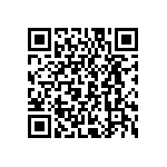 GRM1555C1E240JA01D QRCode