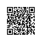 GRM1555C1E2R0CZ01D QRCode