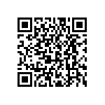 GRM1555C1E2R3BZ01D QRCode