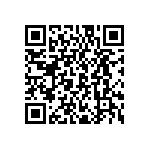 GRM1555C1E2R5CA01D QRCode