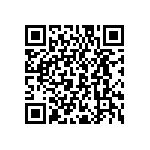 GRM1555C1E2R9BA01D QRCode