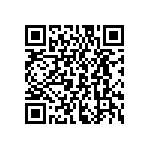 GRM1555C1E361JA01D QRCode