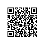 GRM1555C1E3R2BZ01D QRCode