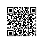 GRM1555C1E3R2CA01D QRCode