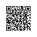 GRM1555C1E3R3BZ01D QRCode