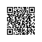 GRM1555C1E3R4BA01D QRCode