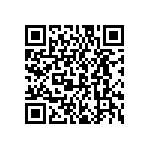 GRM1555C1E3R5CZ01D QRCode