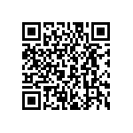 GRM1555C1E3R6CA01D QRCode