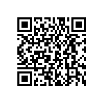 GRM1555C1E3R7BA01D QRCode