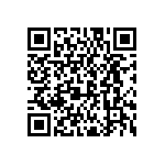 GRM1555C1E4R1CZ01D QRCode