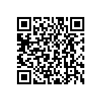 GRM1555C1E4R2BA01D QRCode