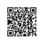 GRM1555C1E4R2CA01D QRCode