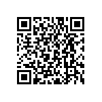 GRM1555C1E4R8BA01D QRCode