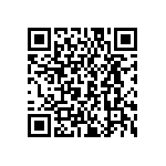 GRM1555C1E510GA01D QRCode