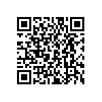 GRM1555C1E510JA01D QRCode