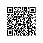 GRM1555C1E5R5DZ01D QRCode