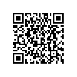 GRM1555C1E5R8CZ01D QRCode