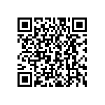 GRM1555C1E5R8DA01D QRCode