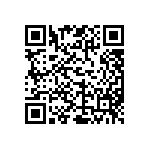 GRM1555C1E5R9CZ01D QRCode