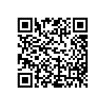 GRM1555C1E6R2CZ01D QRCode