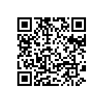 GRM1555C1E6R4CA01D QRCode