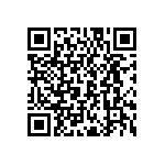 GRM1555C1E6R8DA01D QRCode